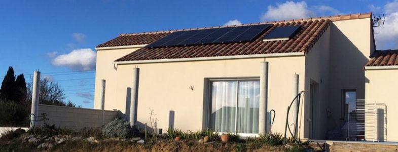 Comment lire et comparer un devis pour panneaux solaires