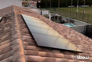 Installateur Panneaux Solaires 3 kWc à Maureilhan