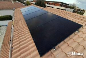 Installation Solaire Montpellier