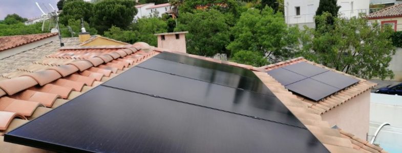 Les démarches administratives pour installer des panneaux solaires?