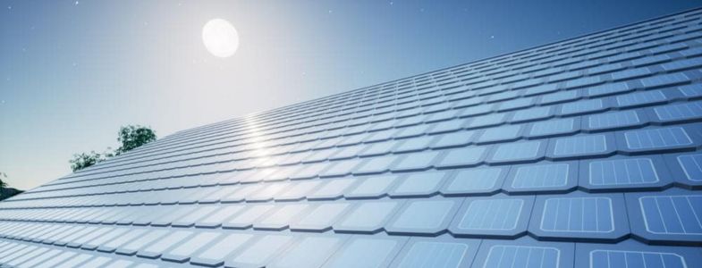 Les tuiles solaires sont-elles un bon investissement ?