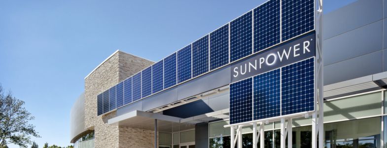 SunPower fait faillite : quel avenir pour mes panneaux ?