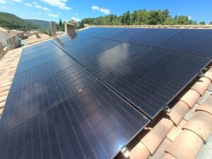 Installateur Panneau Solaire Villesèque-des-Corbières