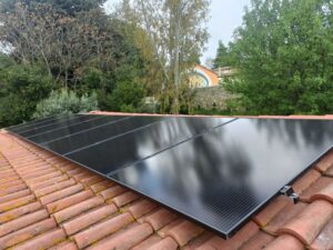 Installateur Panneau Solaire Assas